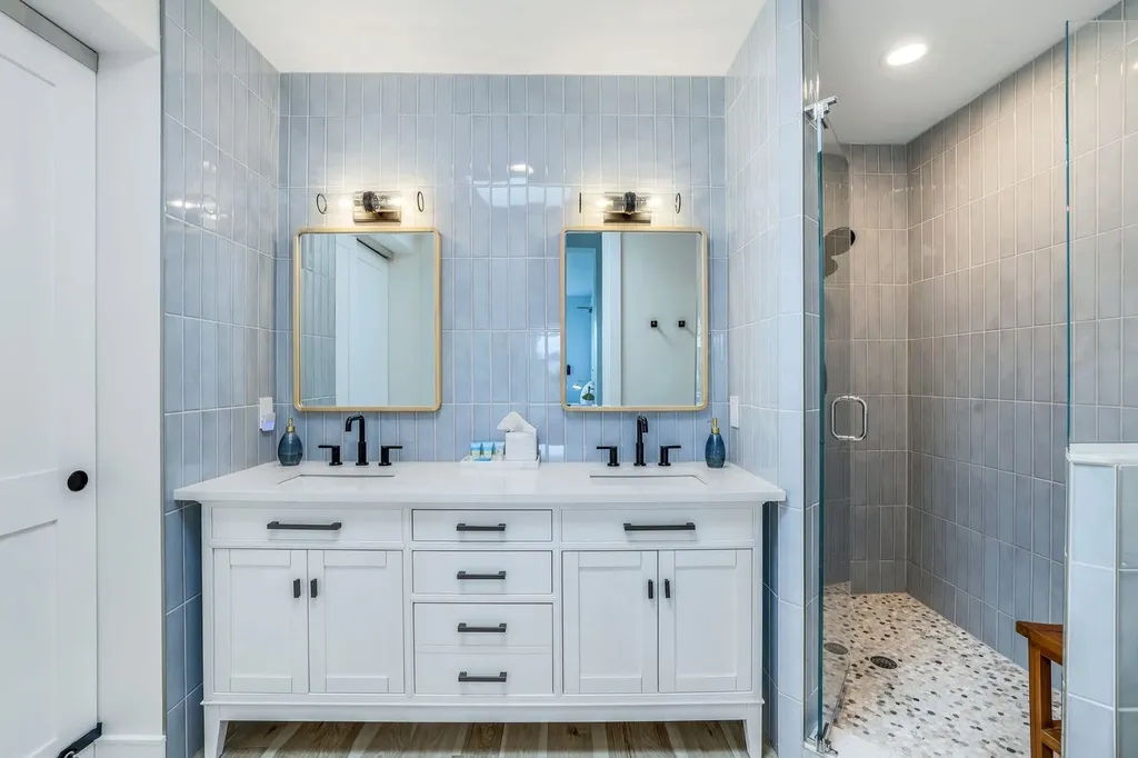 5789 Baltusrol Court Sanibel FL 33957