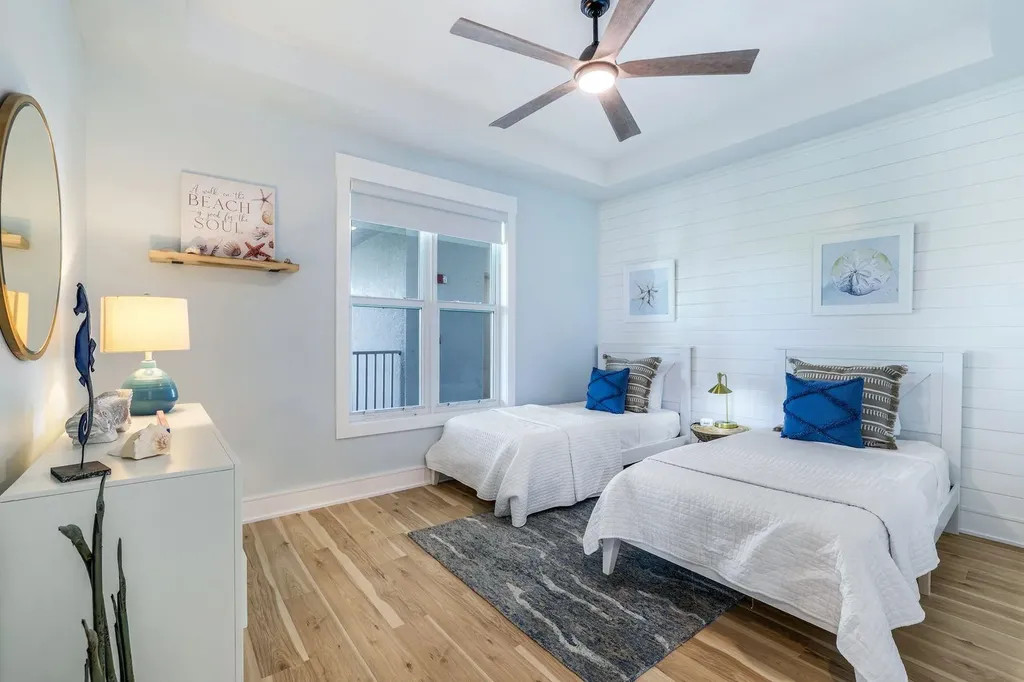 5789 Baltusrol Court Sanibel FL 33957