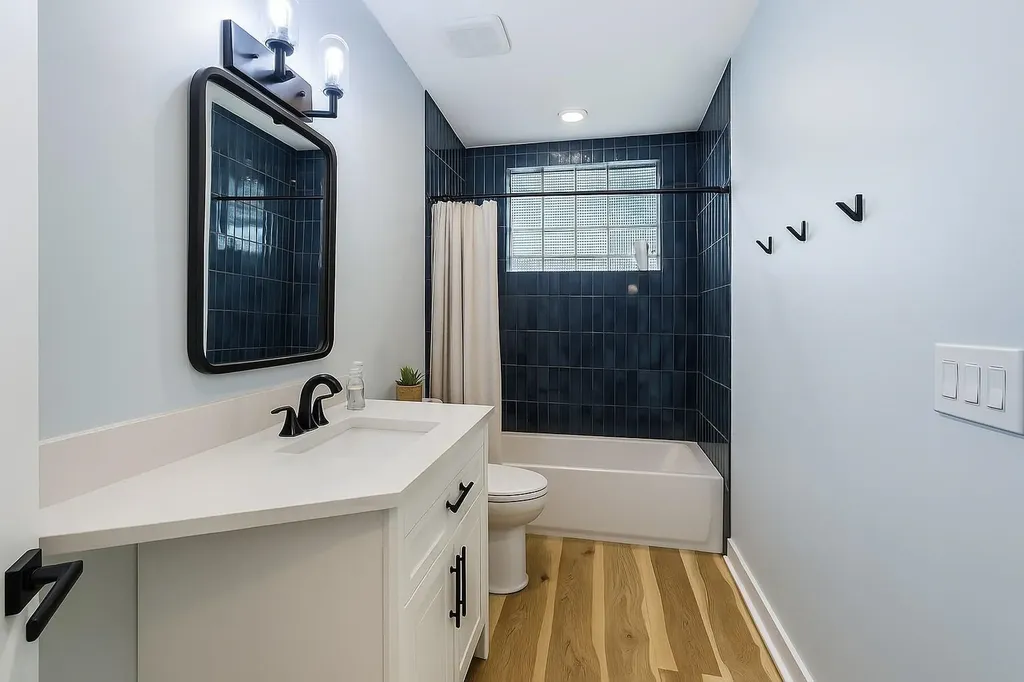 5789 Baltusrol Court Sanibel FL 33957