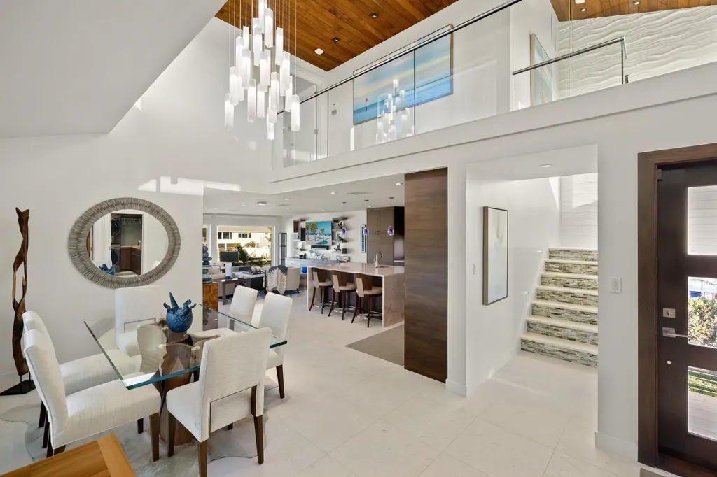 1290 Bay Drive Sanibel FL 33957