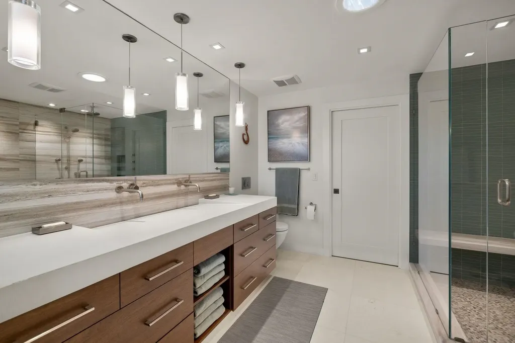 1290 Bay Drive Sanibel FL 33957