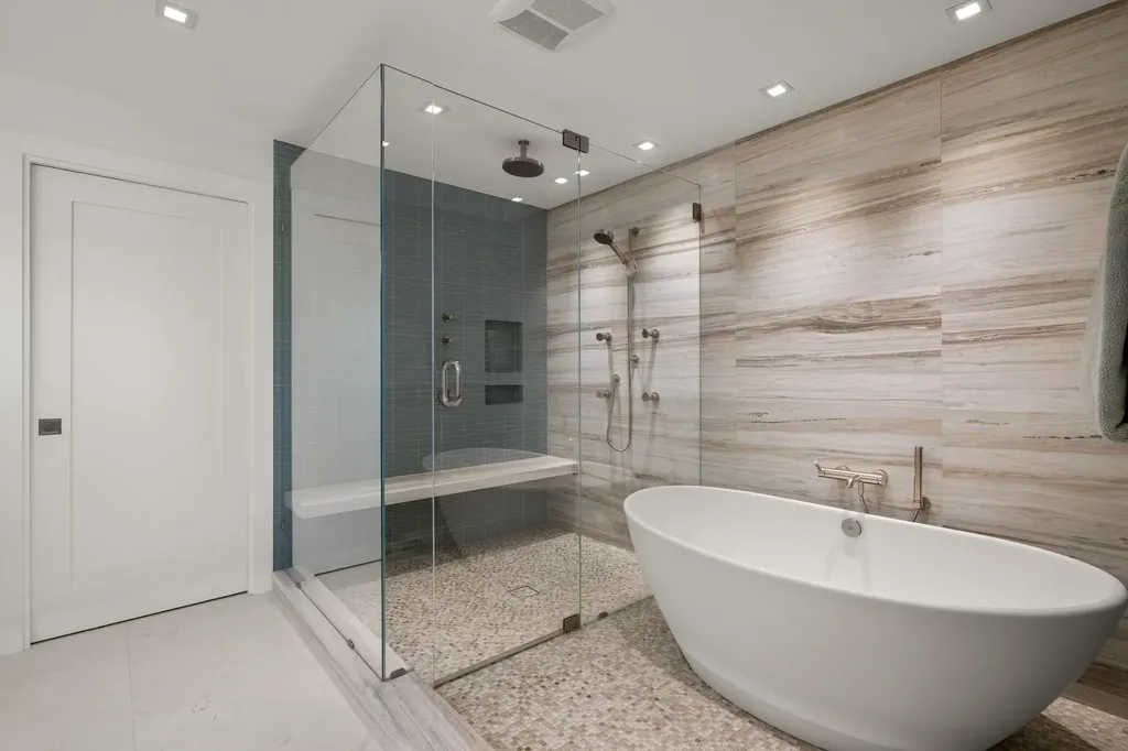 1290 Bay Drive Sanibel FL 33957