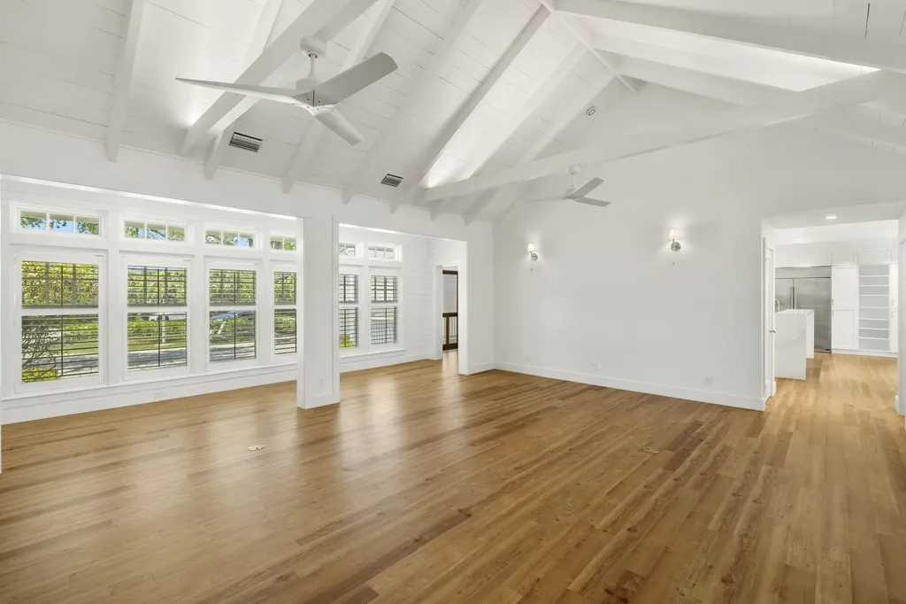 1517 Sand Castle Road Sanibel FL 33957