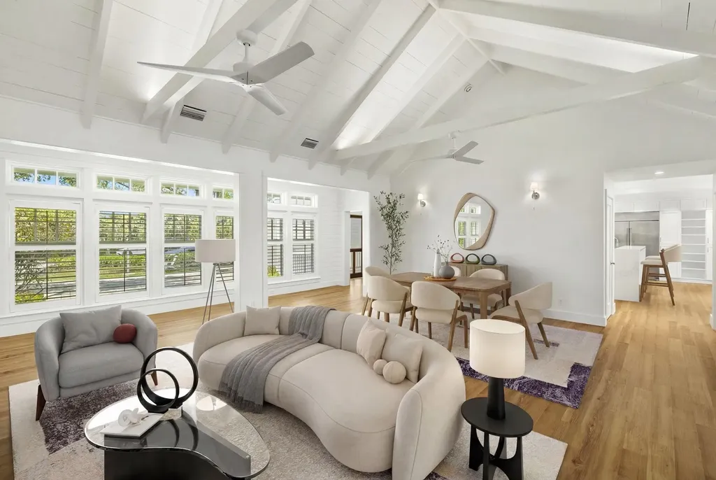 1517 Sand Castle Road Sanibel FL 33957