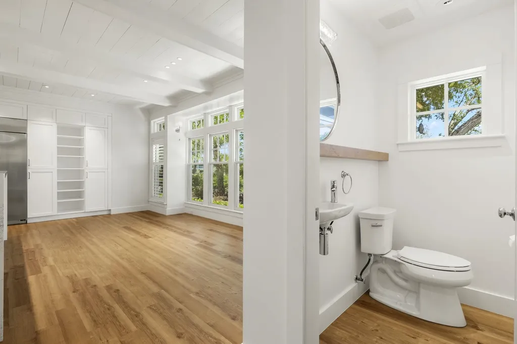 1517 Sand Castle Road Sanibel FL 33957