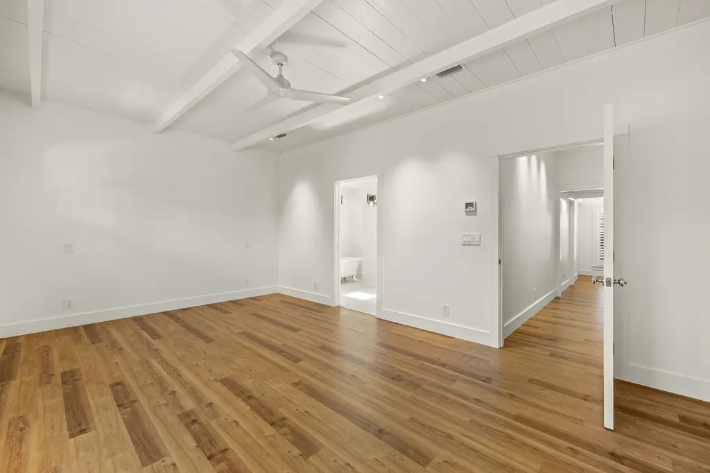 1517 Sand Castle Road Sanibel FL 33957