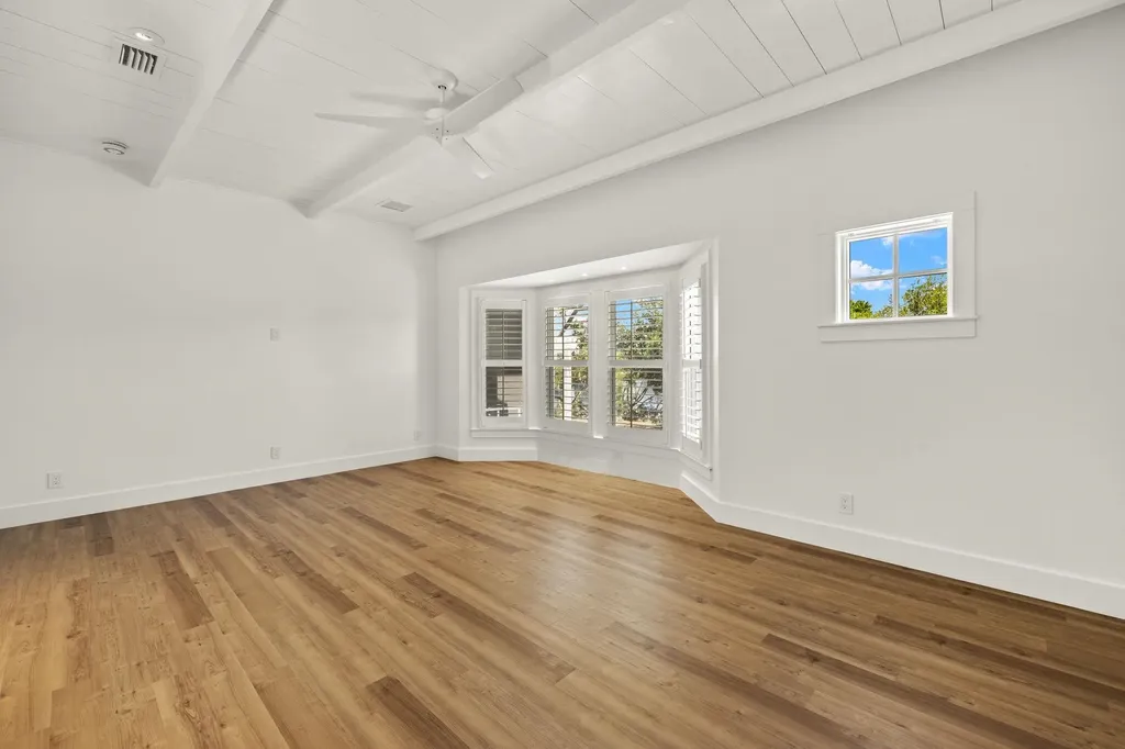 1517 Sand Castle Road Sanibel FL 33957