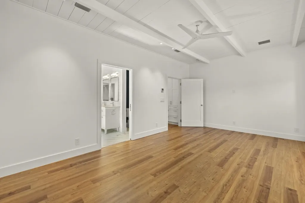 1517 Sand Castle Road Sanibel FL 33957