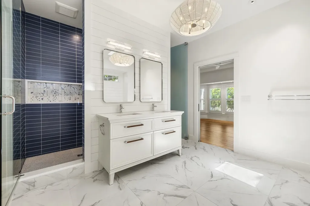 1517 Sand Castle Road Sanibel FL 33957