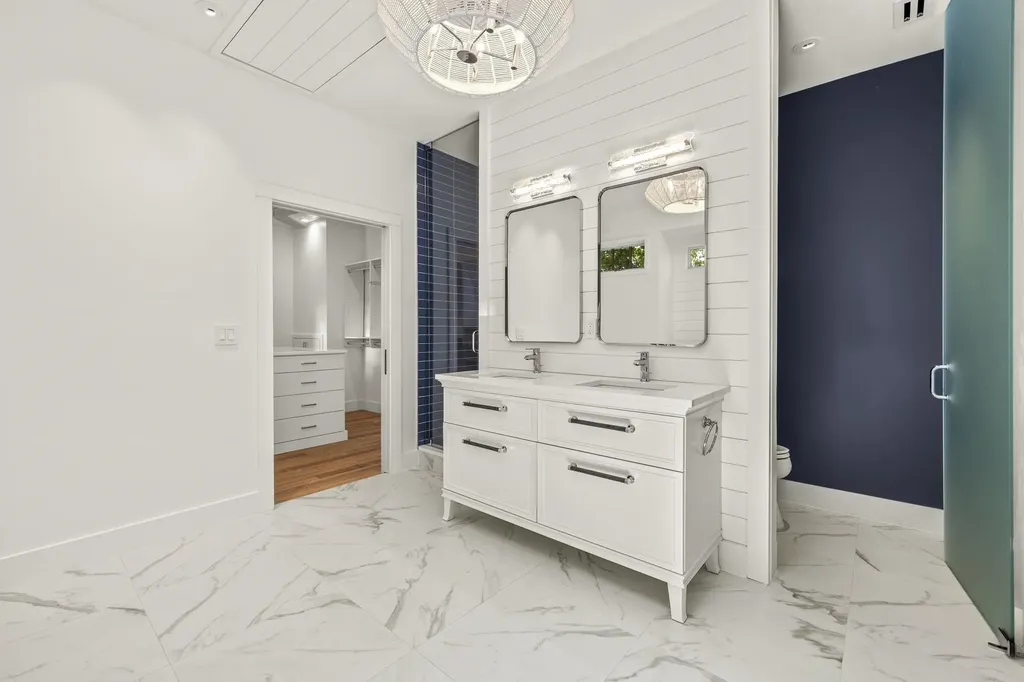 1517 Sand Castle Road Sanibel FL 33957