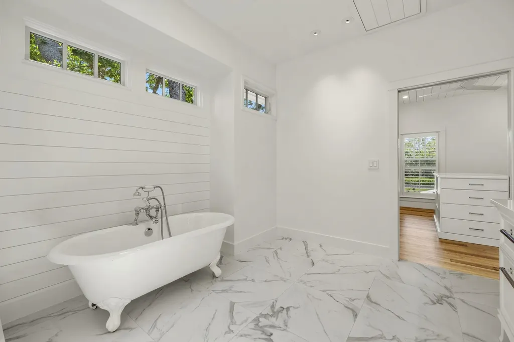 1517 Sand Castle Road Sanibel FL 33957