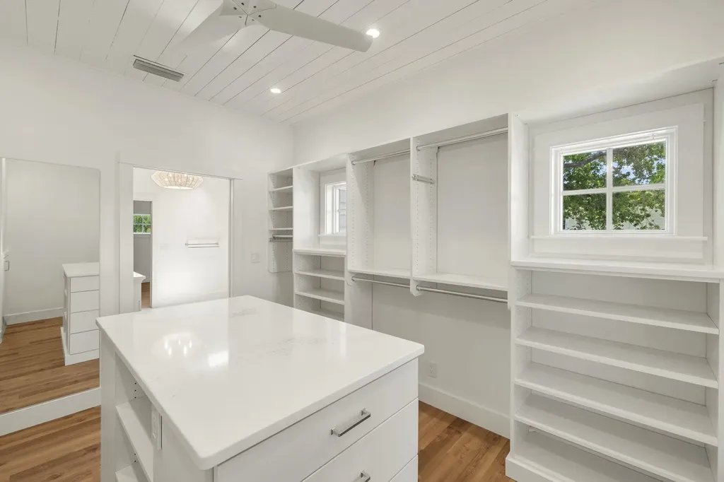 1517 Sand Castle Road Sanibel FL 33957