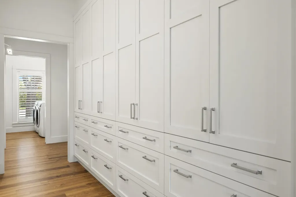 1517 Sand Castle Road Sanibel FL 33957