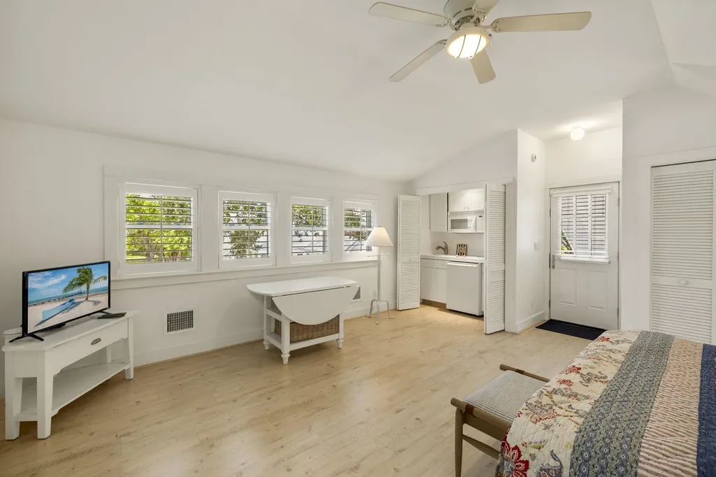 1517 Sand Castle Road Sanibel FL 33957