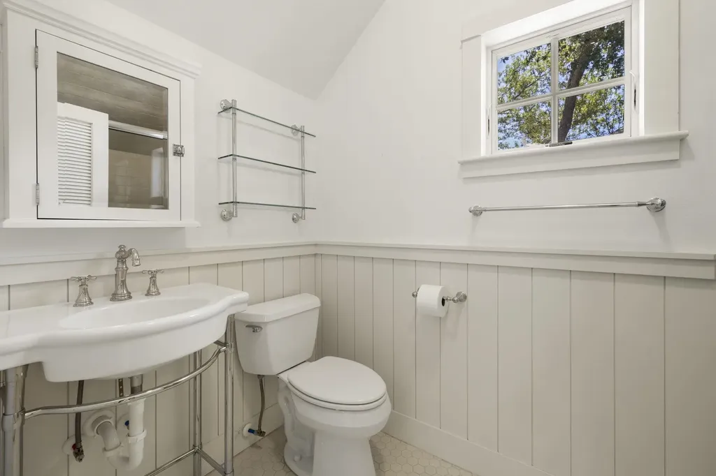 1517 Sand Castle Road Sanibel FL 33957