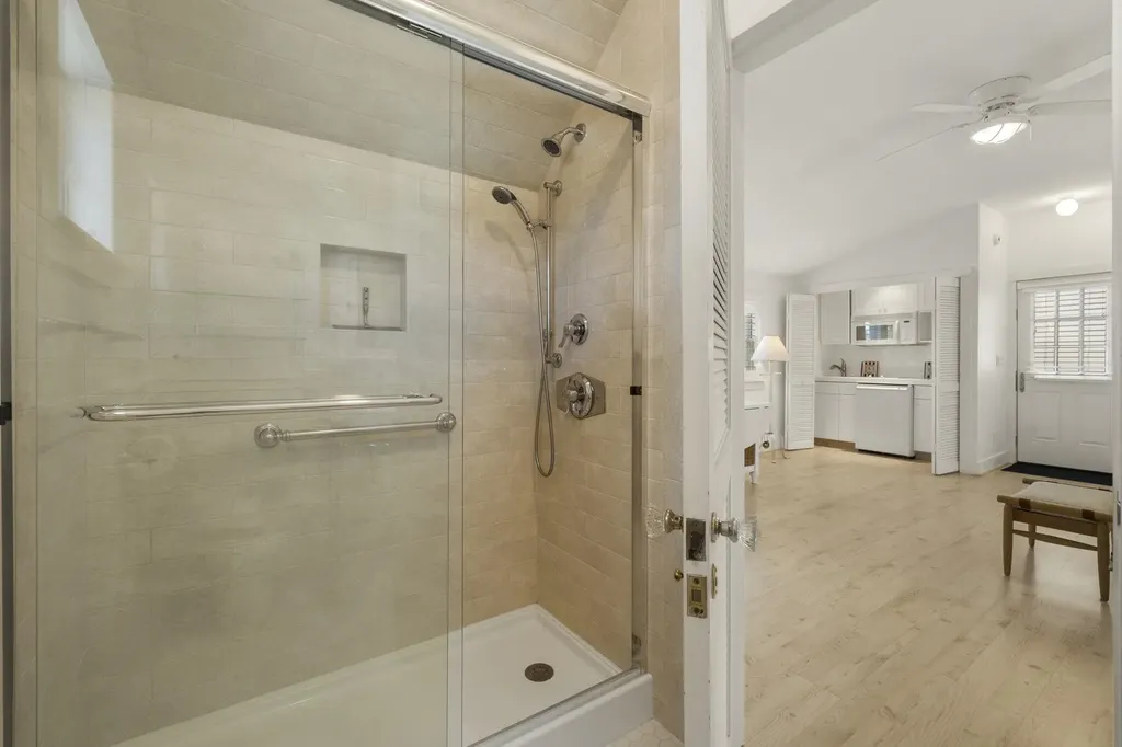 1517 Sand Castle Road Sanibel FL 33957