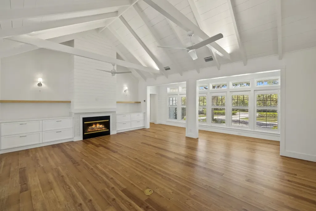 1517 Sand Castle Road Sanibel FL 33957