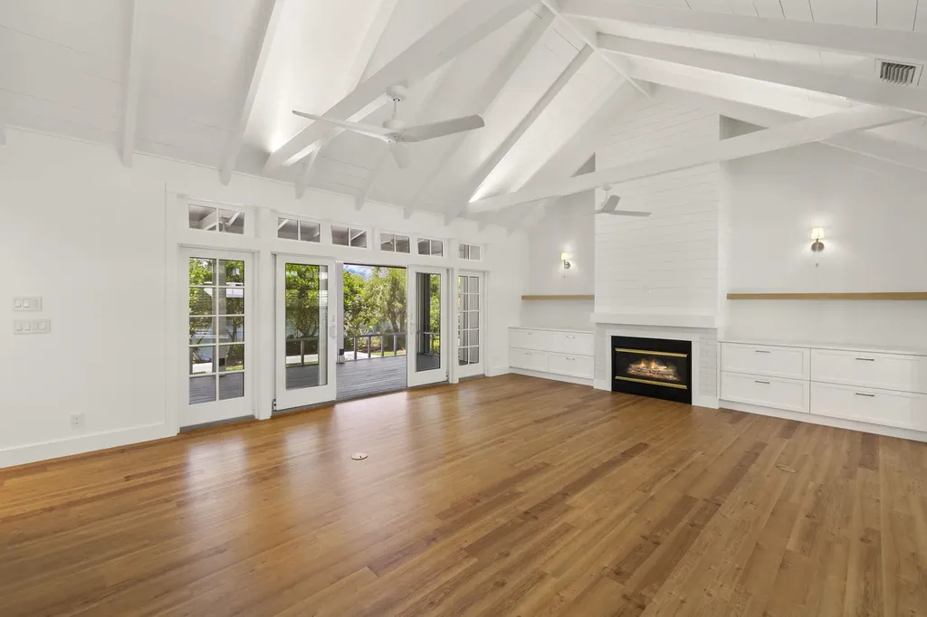 1517 Sand Castle Road Sanibel FL 33957