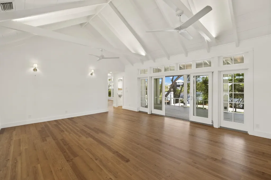 1517 Sand Castle Road Sanibel FL 33957