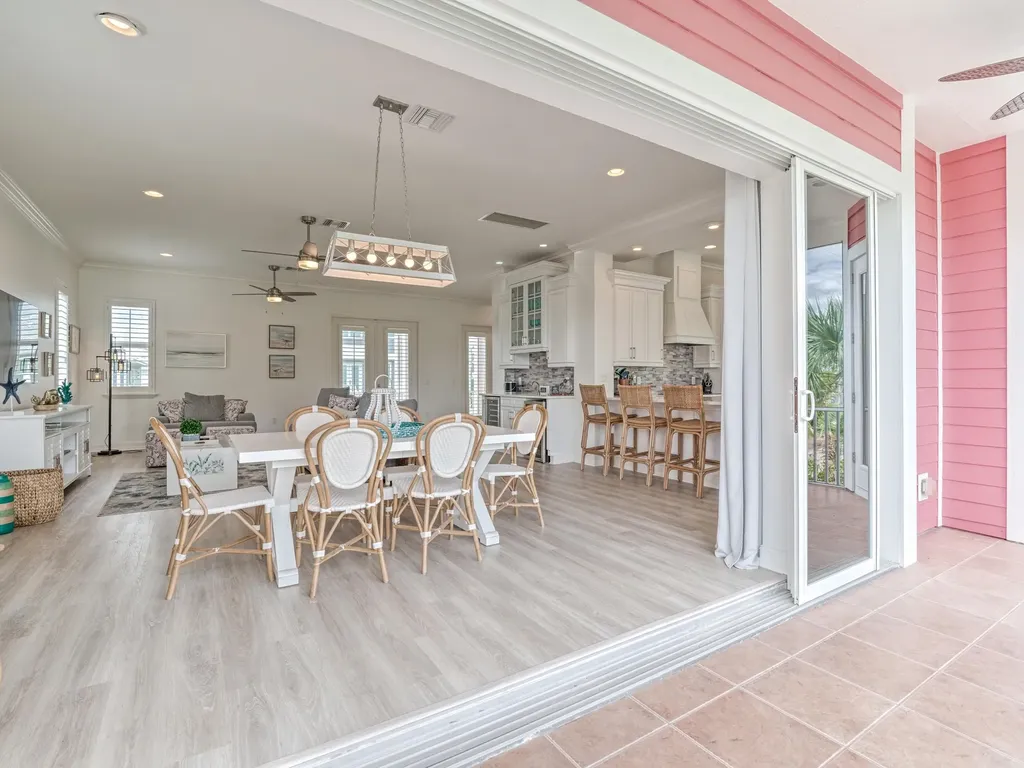 282/276 Delmar Avenue Fort Myers Beach FL 33931