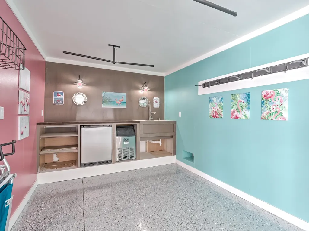 282/276 Delmar Avenue Fort Myers Beach FL 33931