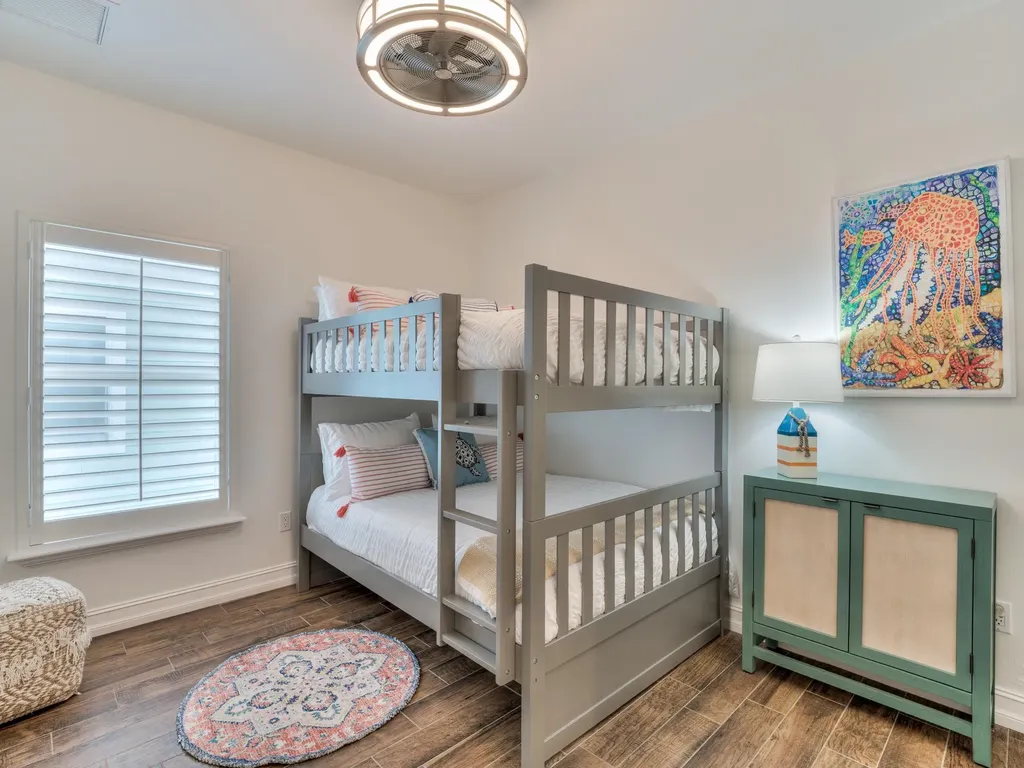 282/276 Delmar Avenue Fort Myers Beach FL 33931