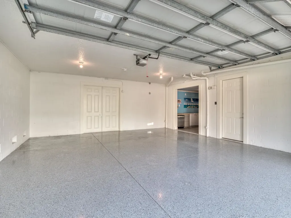 282/276 Delmar Avenue Fort Myers Beach FL 33931