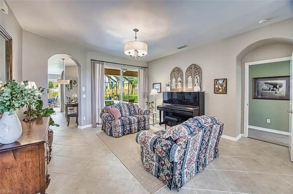 16112 Cutters Court Fort Myers FL 33908