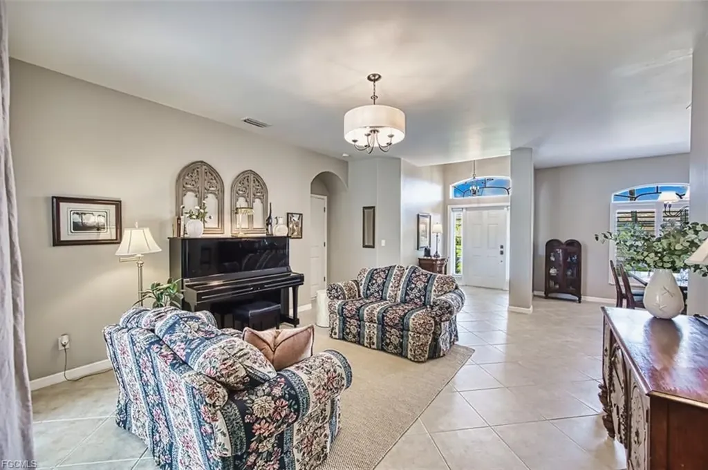 16112 Cutters Court Fort Myers FL 33908