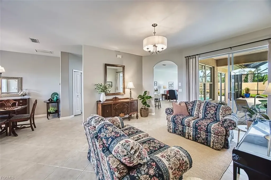 16112 Cutters Court Fort Myers FL 33908