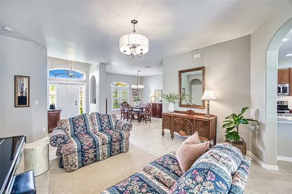 16112 Cutters Court Fort Myers FL 33908