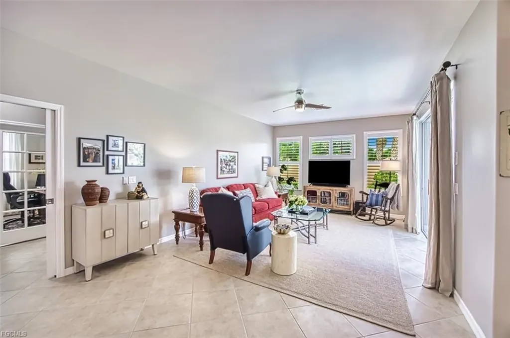 16112 Cutters Court Fort Myers FL 33908