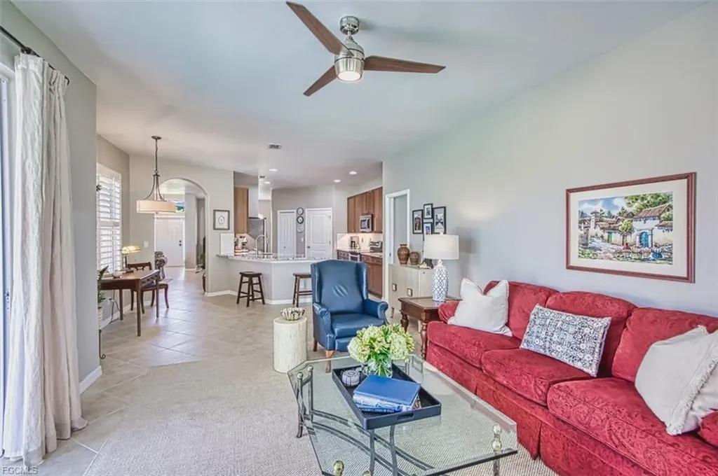 16112 Cutters Court Fort Myers FL 33908