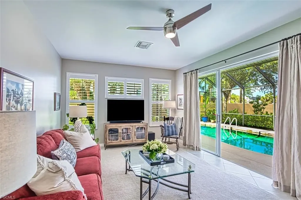 16112 Cutters Court Fort Myers FL 33908