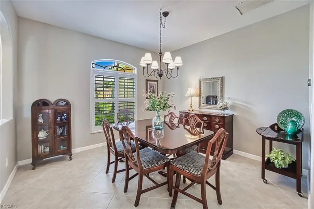 16112 Cutters Court Fort Myers FL 33908