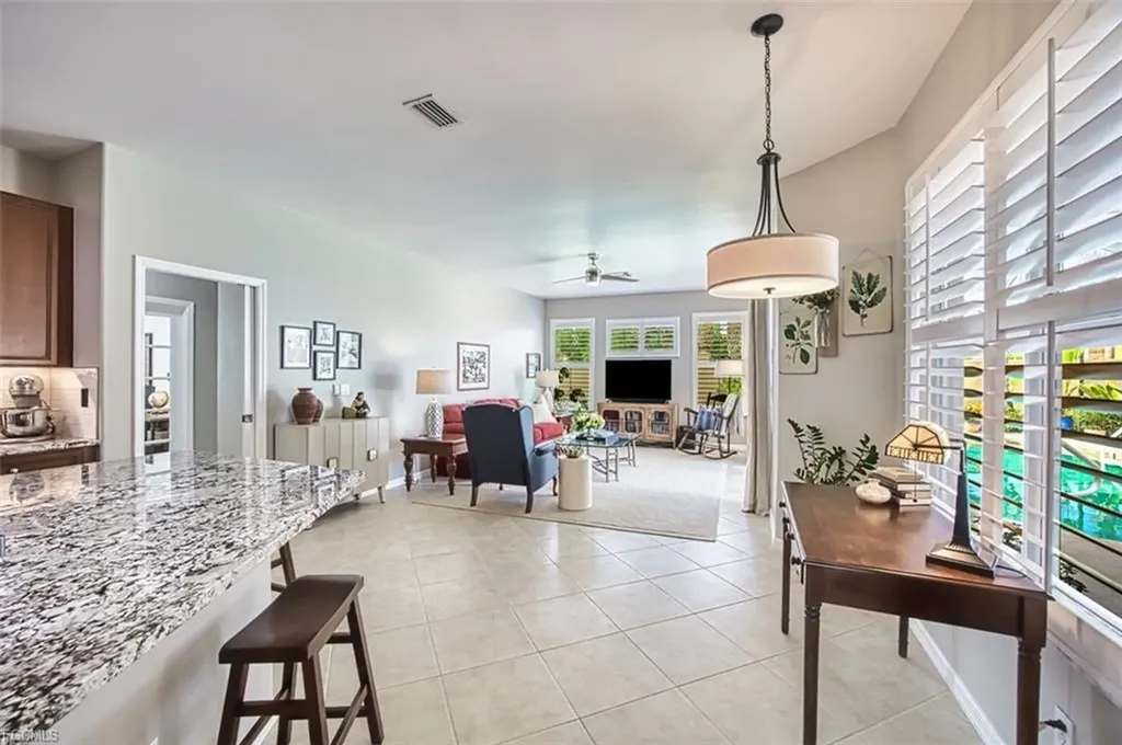 16112 Cutters Court Fort Myers FL 33908