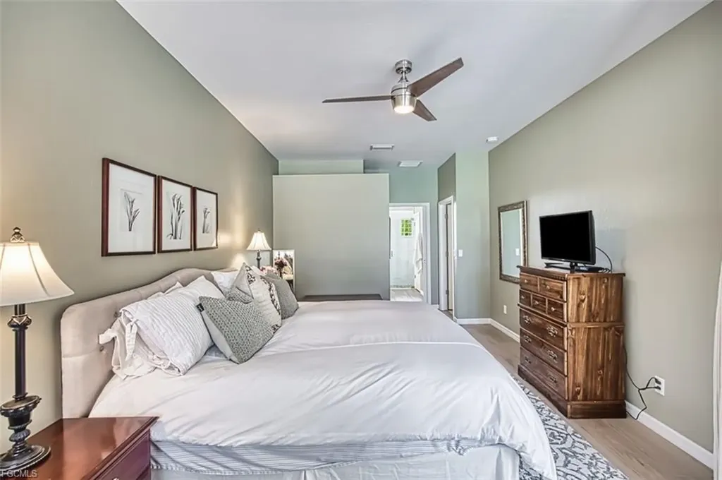 16112 Cutters Court Fort Myers FL 33908