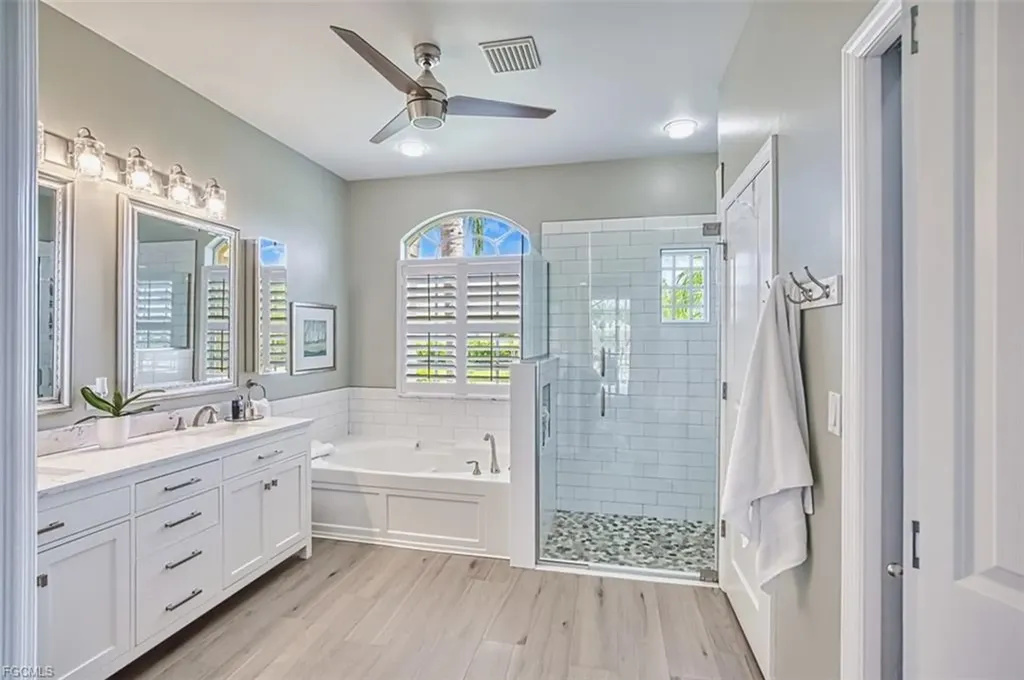 16112 Cutters Court Fort Myers FL 33908