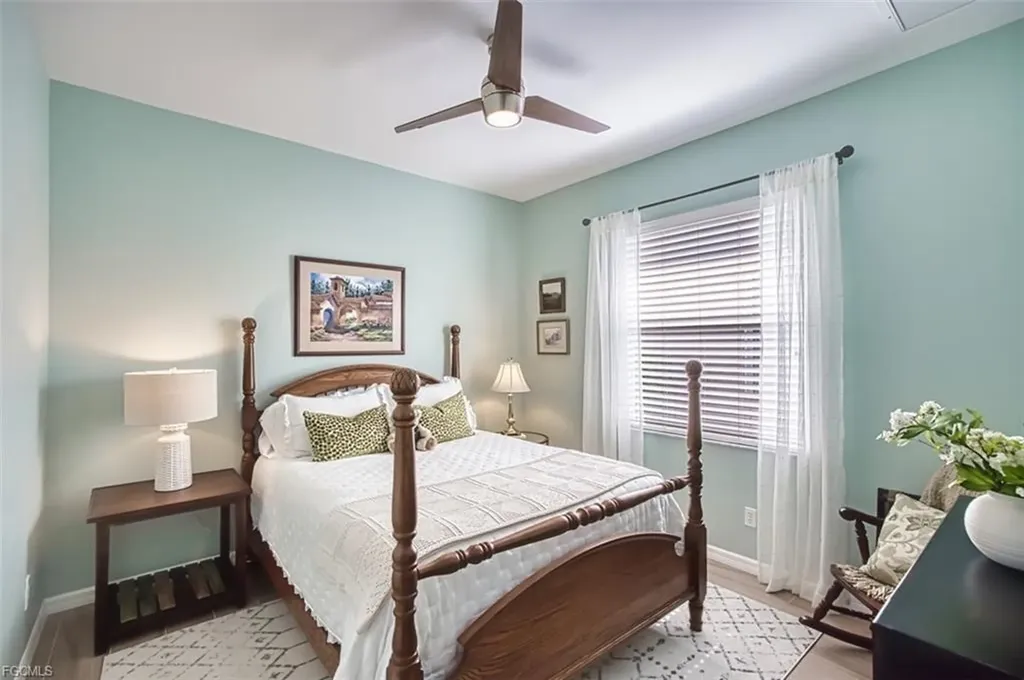 16112 Cutters Court Fort Myers FL 33908