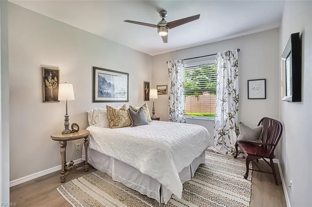 16112 Cutters Court Fort Myers FL 33908