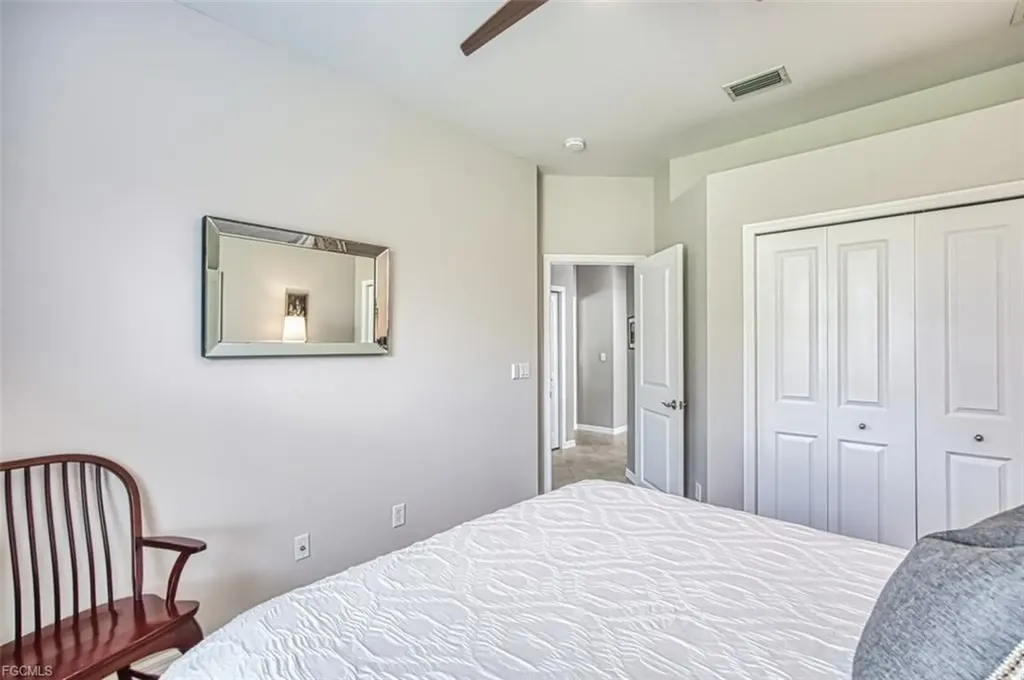 16112 Cutters Court Fort Myers FL 33908