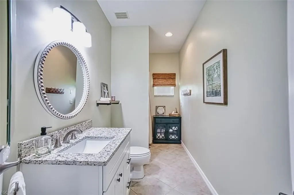 16112 Cutters Court Fort Myers FL 33908