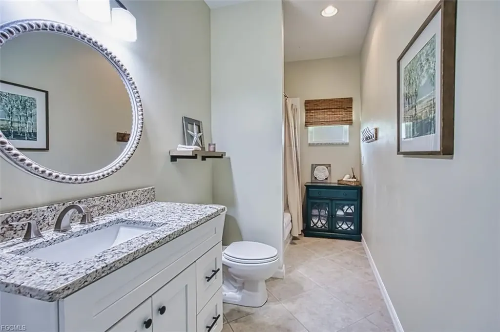 16112 Cutters Court Fort Myers FL 33908