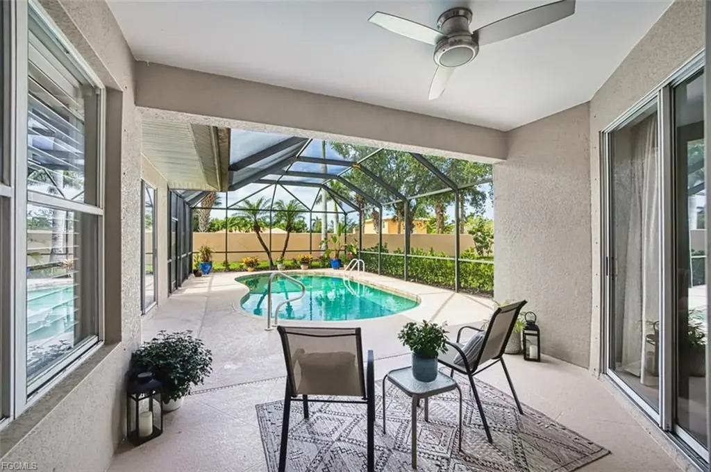 16112 Cutters Court Fort Myers FL 33908