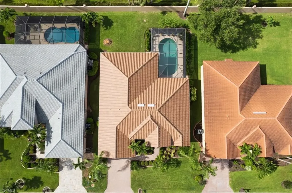 16112 Cutters Court Fort Myers FL 33908