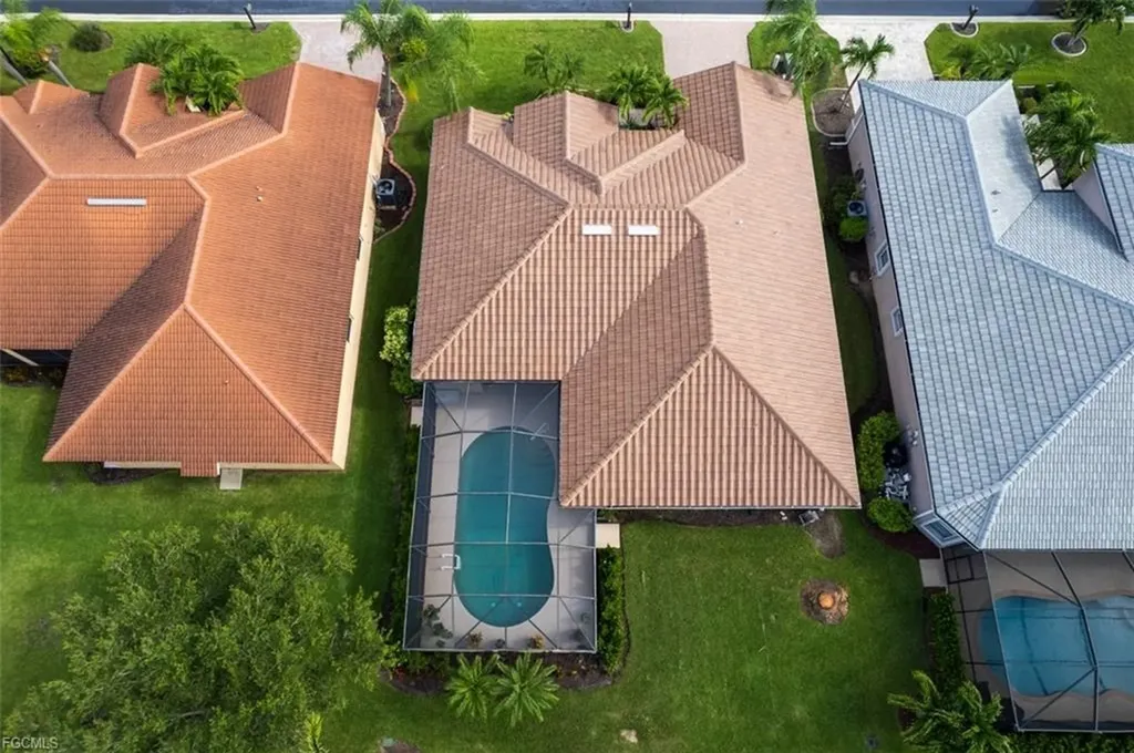 16112 Cutters Court Fort Myers FL 33908