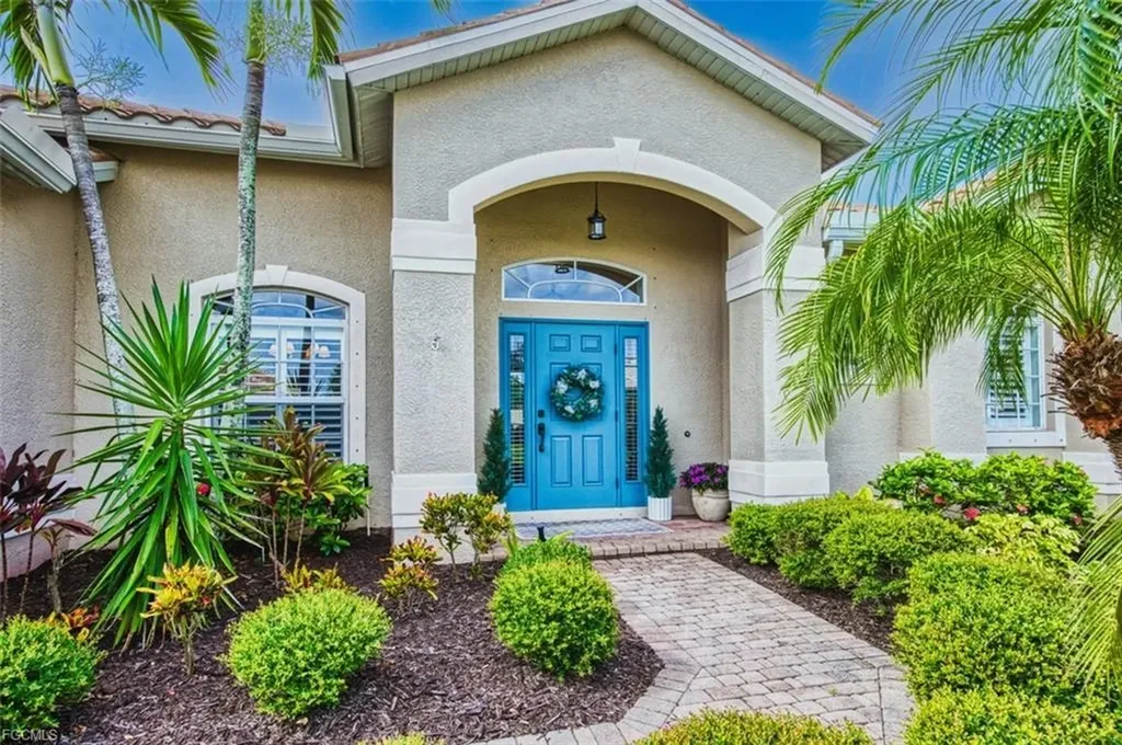 16112 Cutters Court Fort Myers FL 33908