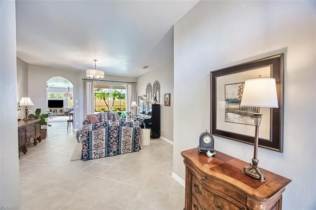 16112 Cutters Court Fort Myers FL 33908