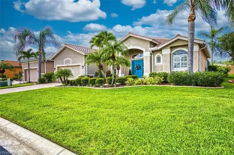 16112 Cutters Court Fort Myers FL 33908