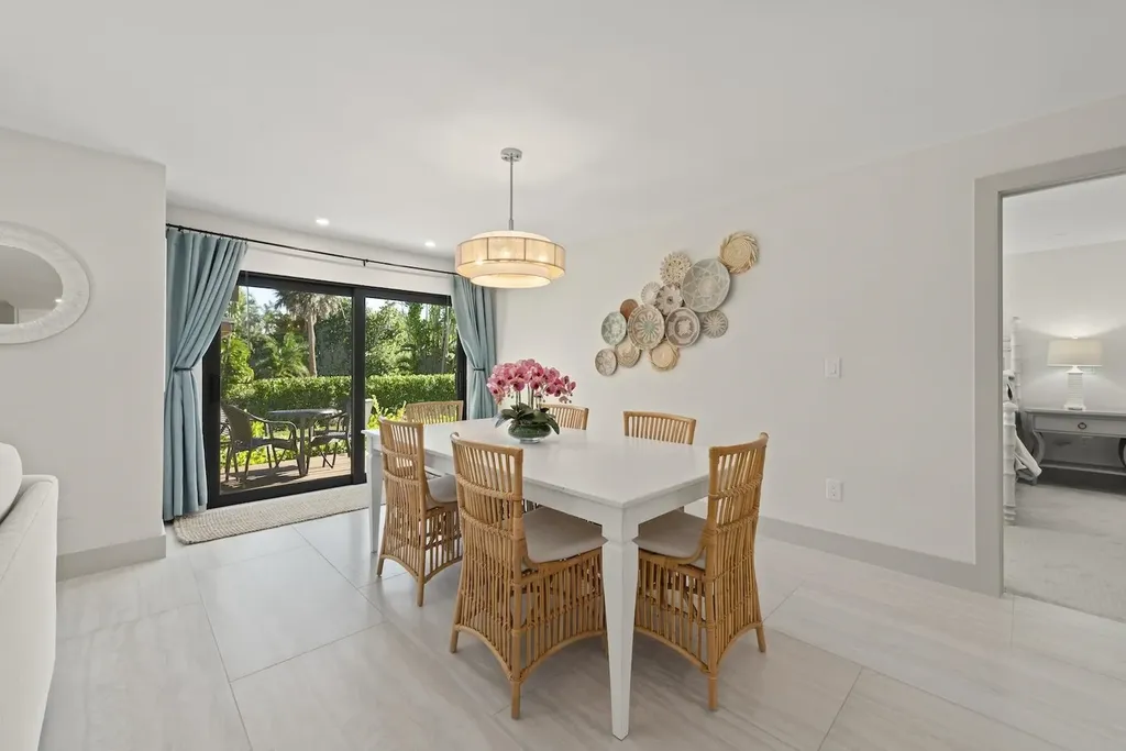 5117 Sea Bell Road Sanibel FL 33957